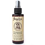 moneysworth & best shoe stretch