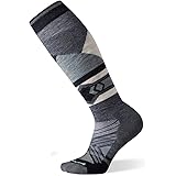 nike compression stockings