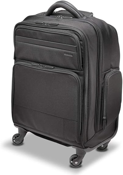 computer roller case
