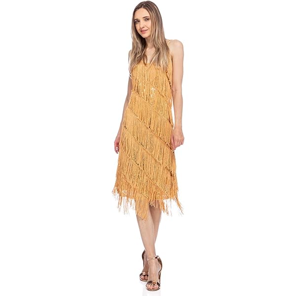 zenon sequin cape mini dress Alice + Olivia Zenon Cape Mini Dress, Size 10