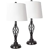 mildred table lamp