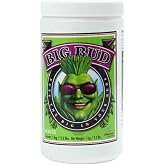 Advanced Nutrients Big Bud Powder, 1kg
