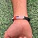 Swannys USA - 7