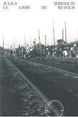 Skip To Main Content Us Hello Select Your Address Kindle Store Select The Department You Want To Search In All Departments Deals Audible Books Originals Alexa Skills Amazon Devices Amazon Pharmacy Amazon Warehouse Appliances Apps Games