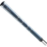 Winn Dri-Tac Oversize Golf Grip