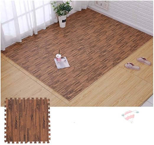 Personalisierte Spiel-Matten-Bad-Dusche-Mat Kleinkinder Kinderbadematte