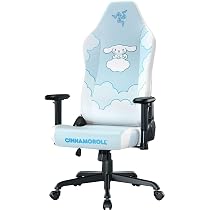 shinshin room❤️　0910 Razer Cadeira ergonômica para jogos Iskur V2 X NewGen, edição