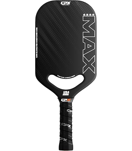 ピックルボール　パドル　Drop Shot AXION Control ピックルボール パドル Drop Shot AXION Control Amazon.com