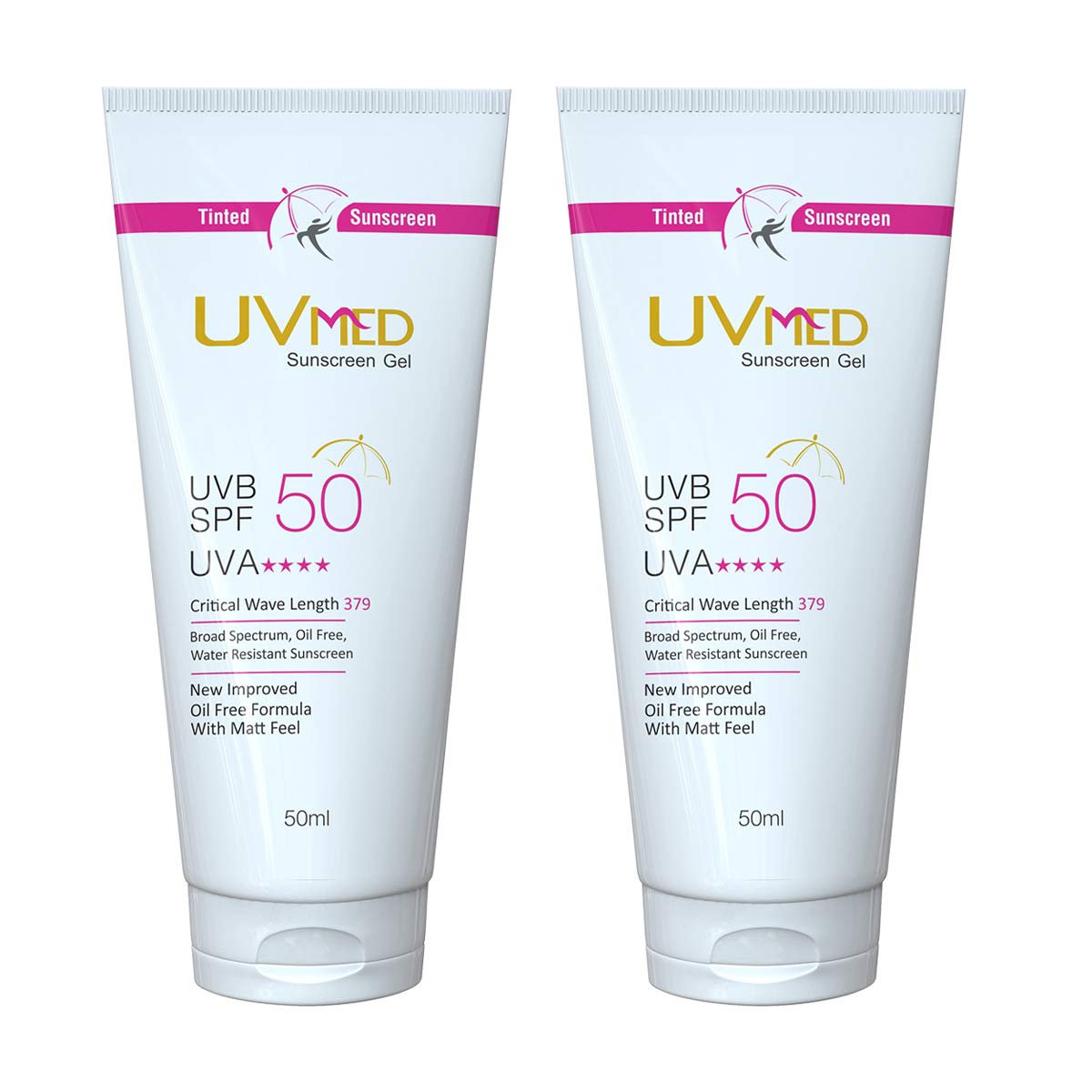 ipca sunscreen spf 50