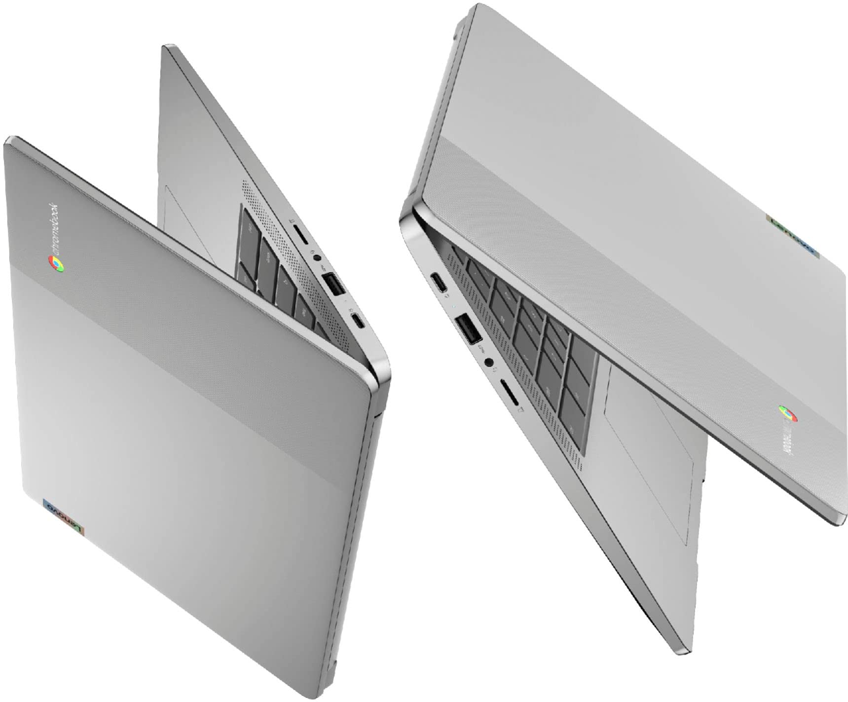 Lenovo Ideapad 3 Chrome | 14