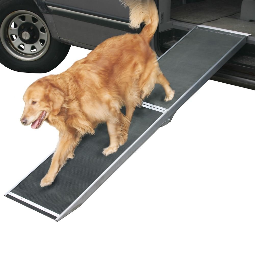 easipet dog ramp