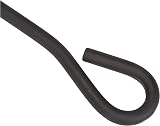 El Zorro IMEX EL ZORRO 70501 Lumbre Poker with Normal Handle 45 cm view 3