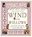 The Annotated Wind in the Willows (The Annotated Books) by Kenneth Grahame, Annie Gauger