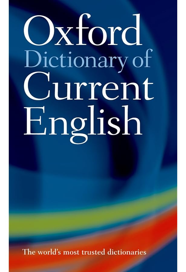 The Oxford English Dictionary 12冊セット The Oxford English 本物 Dictionary 12冊セット The Oxford English