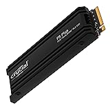 Crucial P5 Plus 2TB Gen4 NVMe M.2 SSD Internal