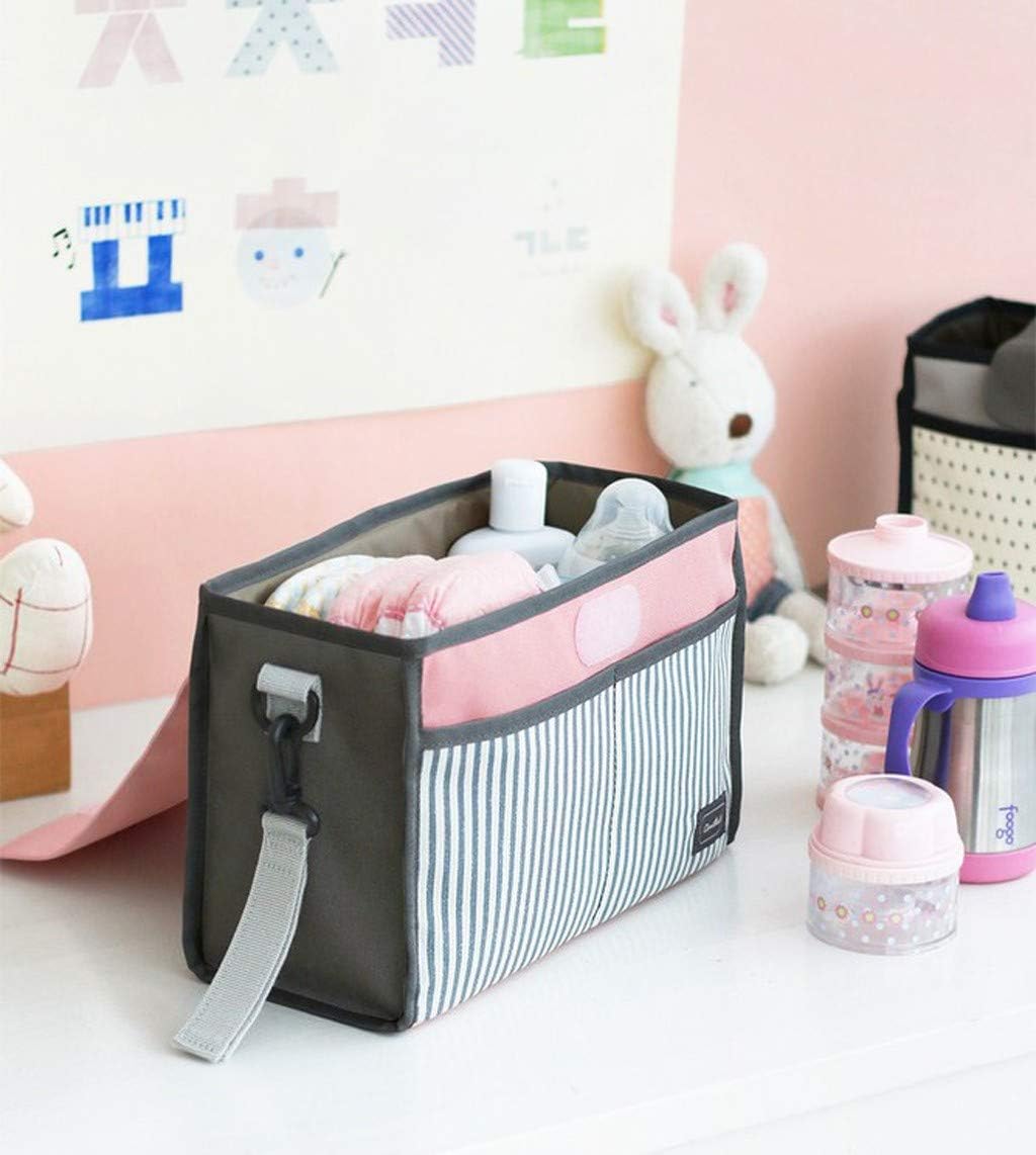 poussette vraiment pas cher