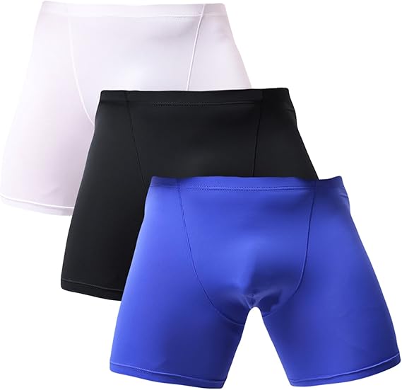 silk boxer briefs amazon