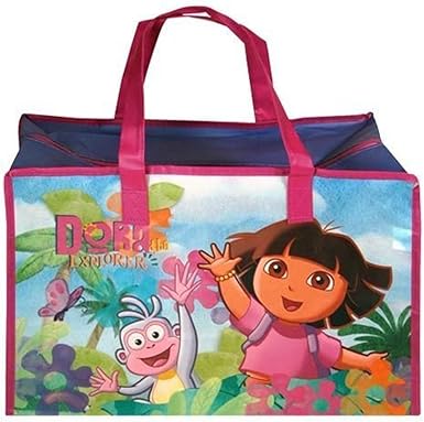 childrens gym bag