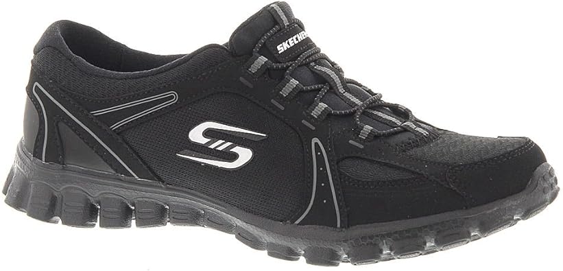 skechers ez flex 2