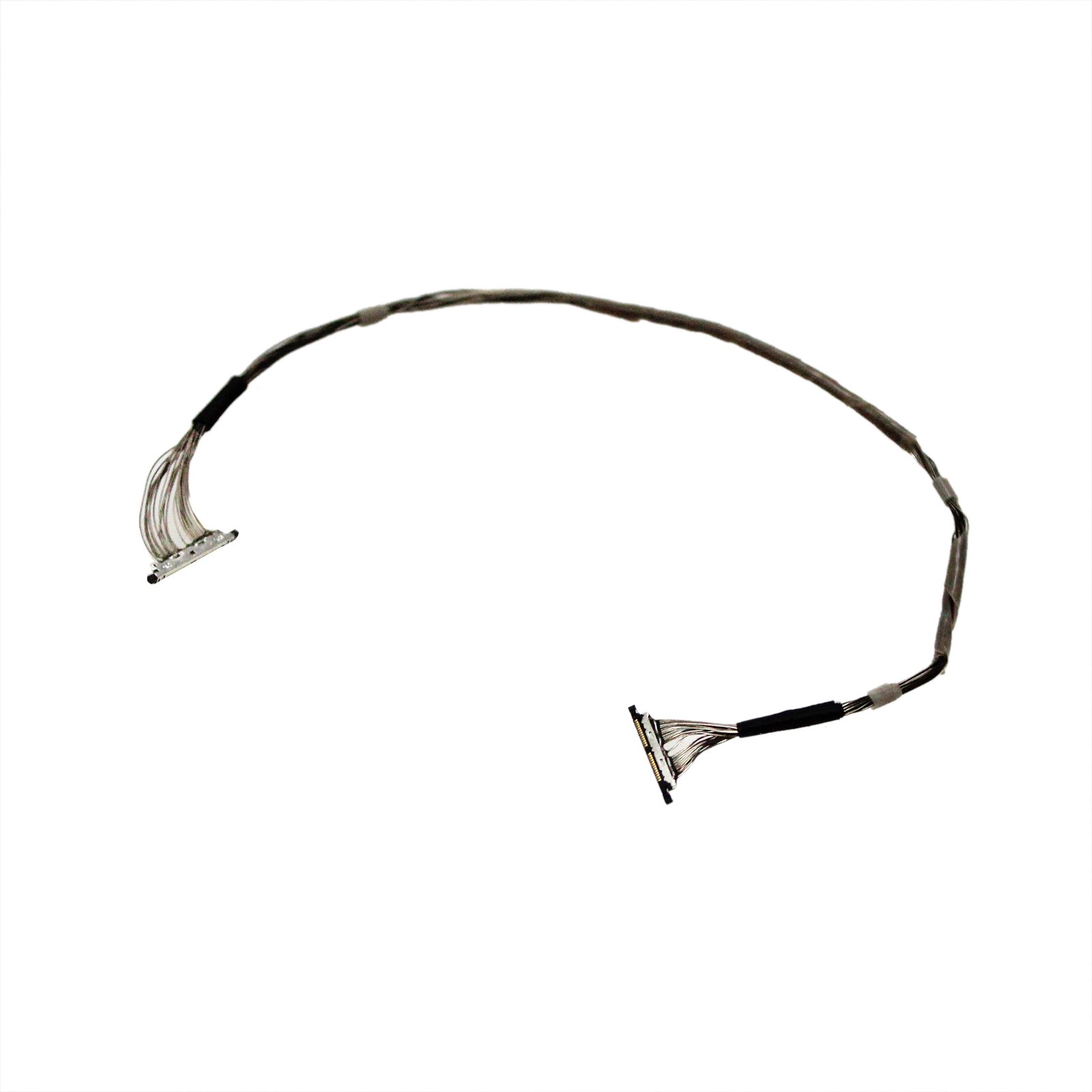Gintai Camera Signal Transmission Line Flat Cable Wire for D J I Mavic Pro PTZ RC589