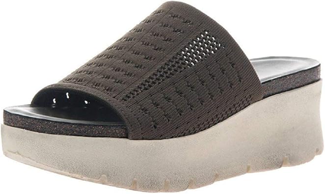 otbt shoes amazon