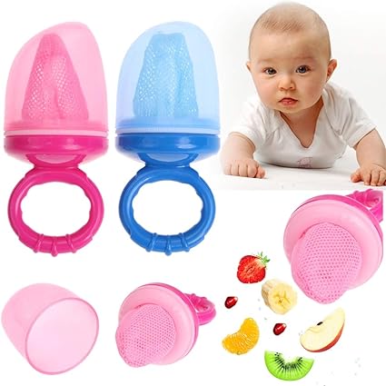 amazon baby supplies