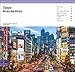 Top 10 Tokyo (Pocket Travel Guide)