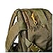 5.11 Rapid Origin Tactical Backpack Laptop Sleeve Style Hydration Pocket 56355 MOLLE