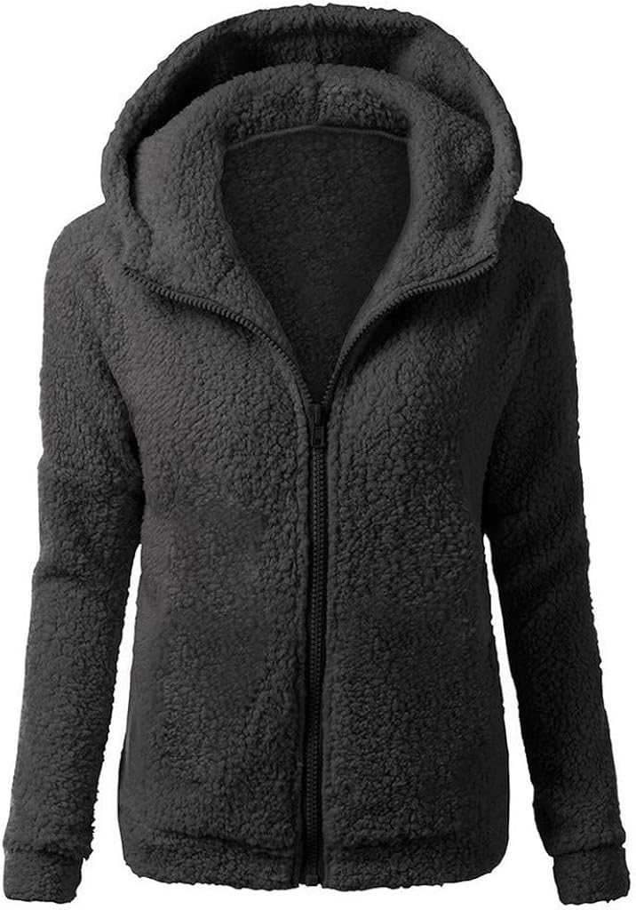 Best Fuzzy Black Oven Mitts