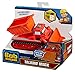 Fisher-Price Bob The Builder, Talking Muck