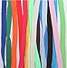Shoeslulu 35-54