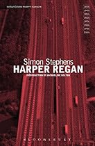 Pravda (Modern Classics)