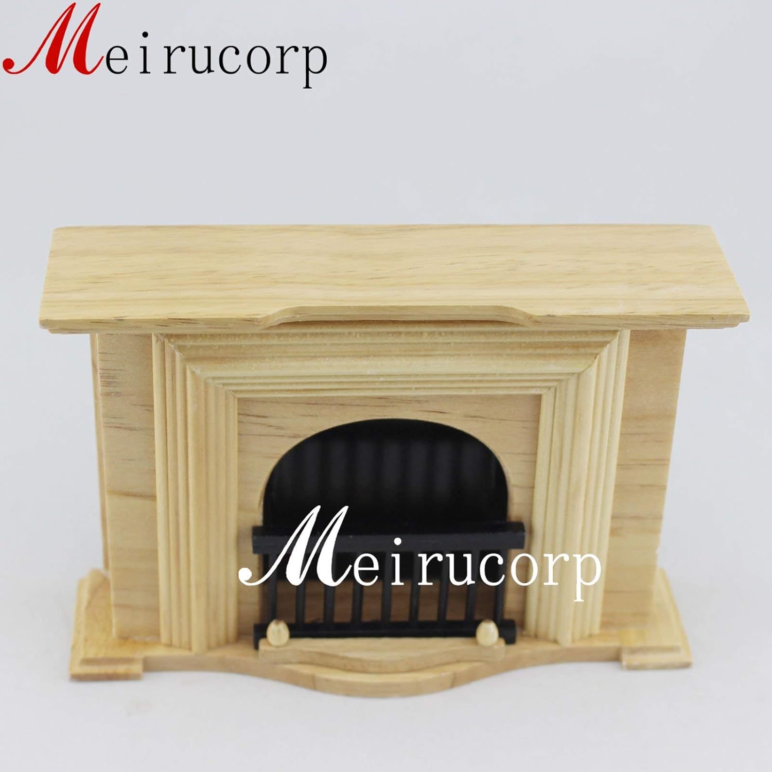 fine dollhouse miniatures