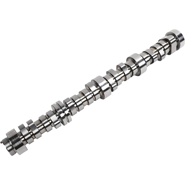 Amazon.com: GM Genuine Parts 12578511 Engine Intake Camshaft 