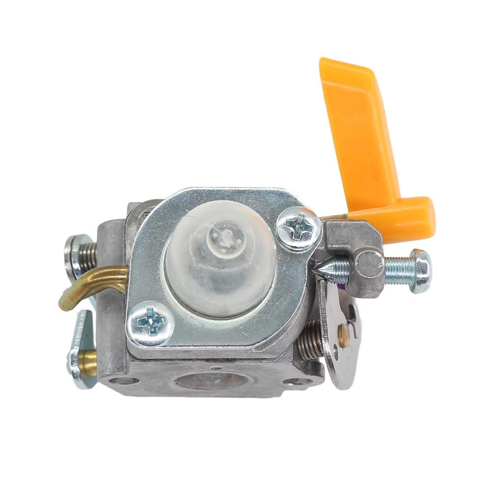 Карбюратор homelite f3040