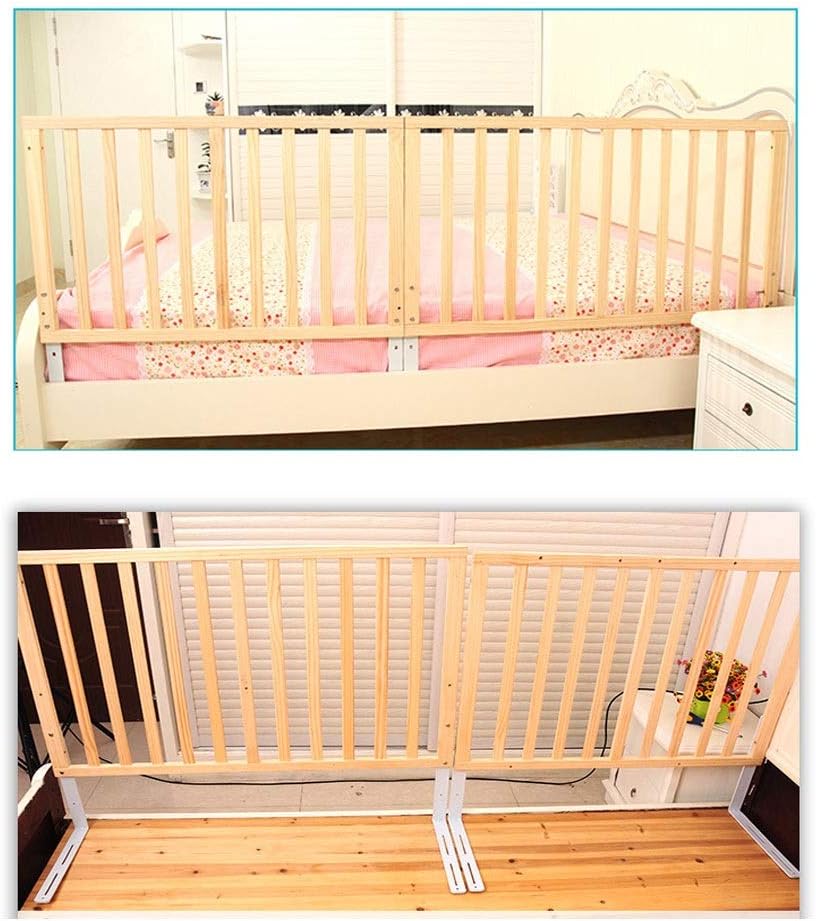 Size 60x55cm Hejinxl Barriere De Lit Pour Enfants Portable Personnes Agees Barriere Anti Chute Barre Securite Pour Lit Adulte Barriere Anti Chute Lit Bebe Puericulture Securite Eng Bouldermicrofinance Org