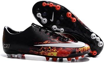 mercurial superfly ag