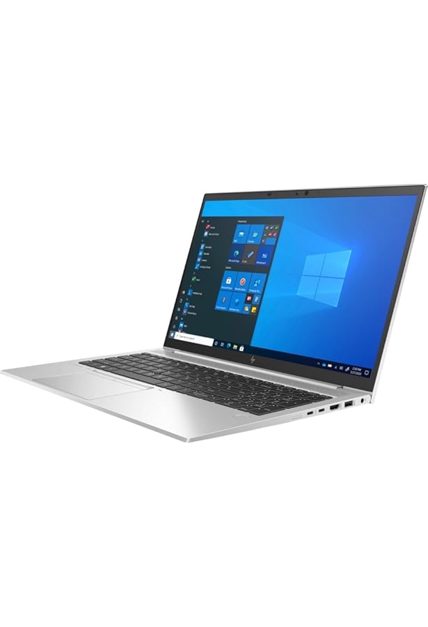 HPE2-B03 Originale Fragen