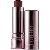 butter LONDON Plush Rush Tinted Lip Treatment