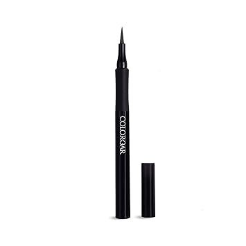 Colorbar Ultimate Eyeliner, Ultimate Gray