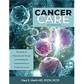 Cancer Care: The Role of Repurposed Drugs and Metabolic Interventions in Treating Cancer