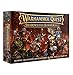 Games Workshop Warhammer Quest Shadows Over Hammerhal
