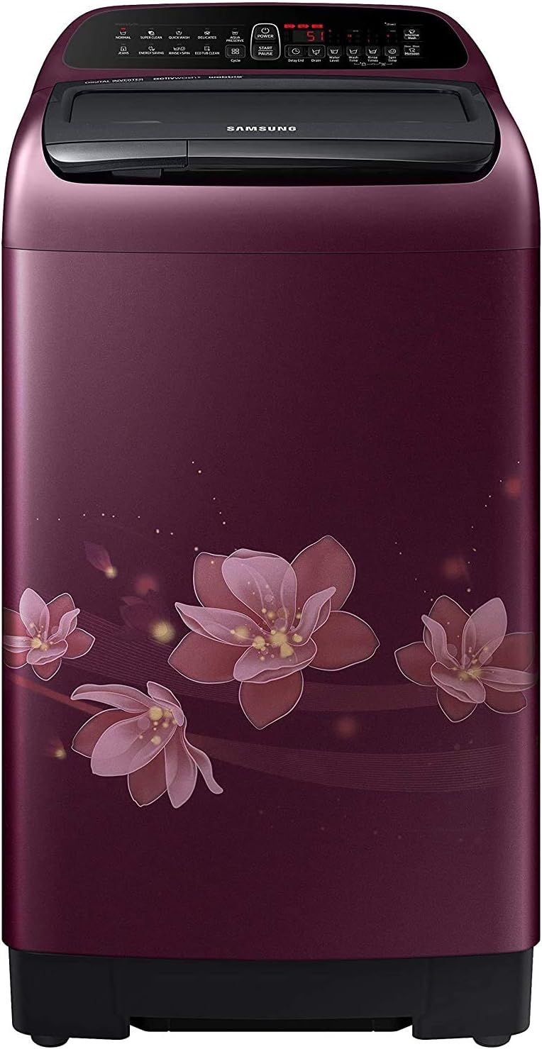 IFB Vs Samsung Washing Machine Choose Better One » Best Home Corner