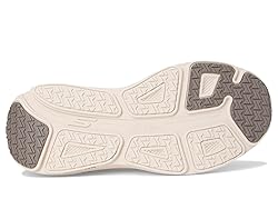 Skechers Women's Max Cushioning Endeavour Canova