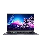 i-Tensodo 2 Pack 16" Anti Glare Screen Protector