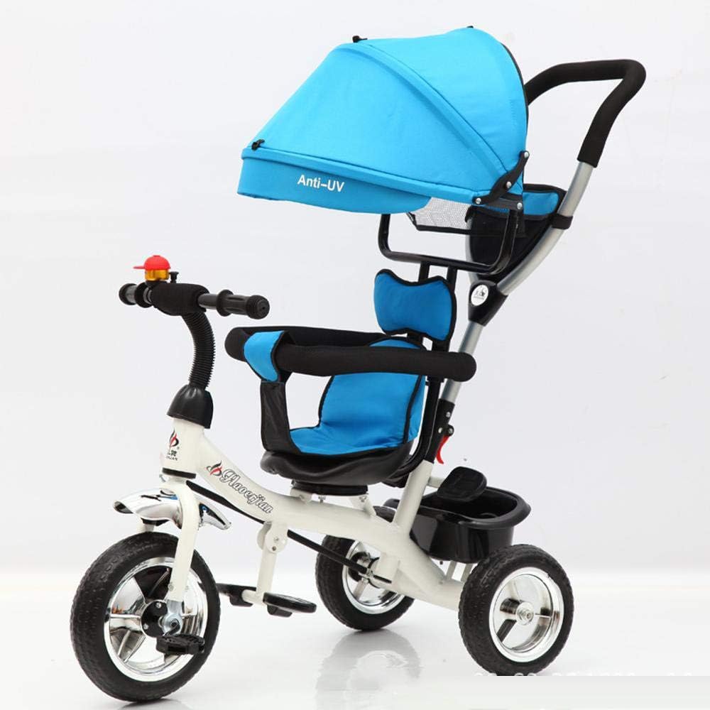 pushchair for 5 year old