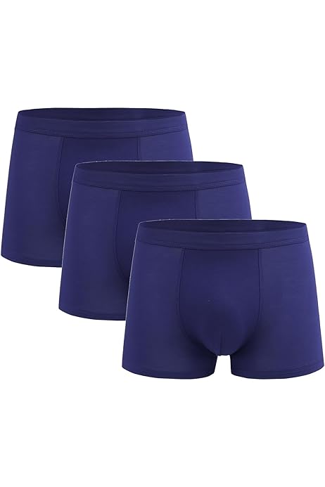 Boxer BaÃ±ador Bikini Hombre Boxer BaÃ±ador De Calzoncillo Traje
