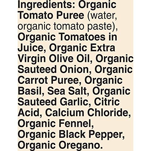 2 Muir+Glen+Organic+Pasta+Tomato