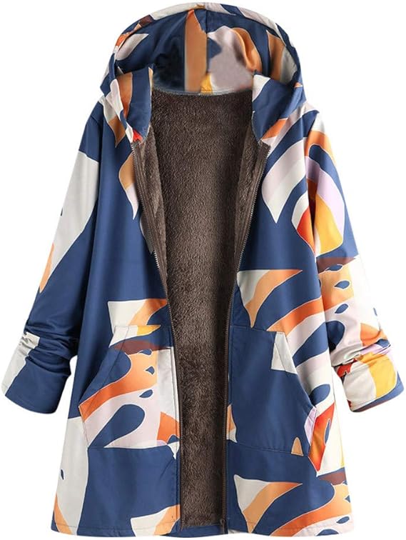 憲法 一回 例外 パレット 服 通販 Ctshma11 Com