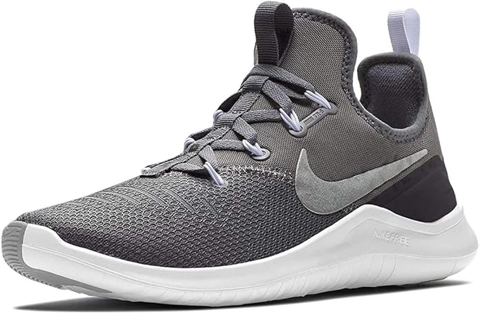wmns nike free tr8
